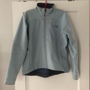 The North Face Apex Bionic Jacket